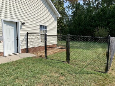 178 Indian Springs Cir, Manchester, TN 37355 - photo 7