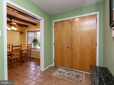 36 Treaty Dr, Chesterbrook, PA 19087 - photo 2