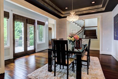 710 Beverly St, Houston, TX 77007 - photo 6