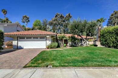 25681 Santo Dr.