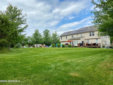 120 Rockrimmon Blvd, Barnegat, NJ 08005 - photo 7