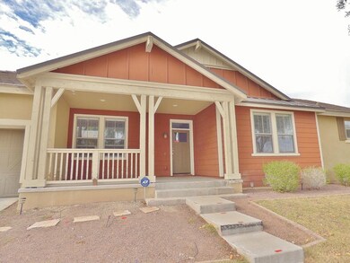 023-291362 front  (7)