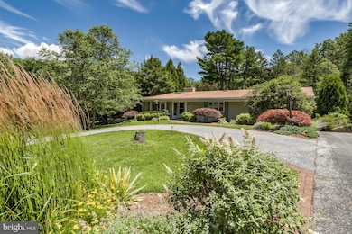 1409 Autumn Leaf Rd, Towson, MD 21286 - photo 2