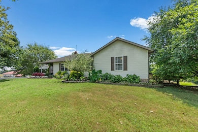 16314 State Highway K unit SY, Bloomfield, MO 63825 - photo 7