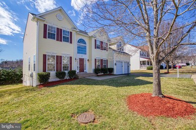 6 Giles Ct, Stafford, VA 22554 - photo 3
