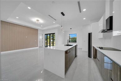 3105 28th St SW, Lehigh Acres, FL 33976 - photo 5