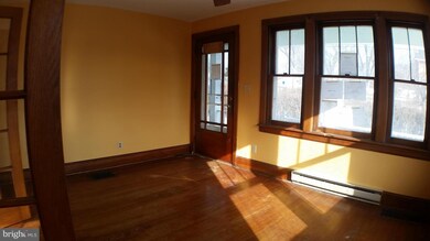 21003 Twin Springs Dr, Chewsville, MD 21721 - photo 5