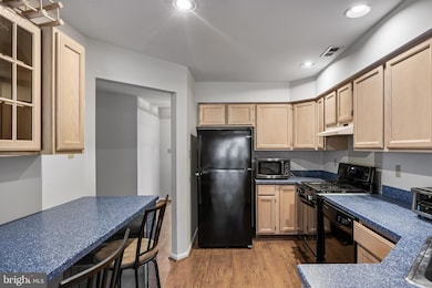 8 Woodrush Ct, Delran, NJ 08075 - photo 7