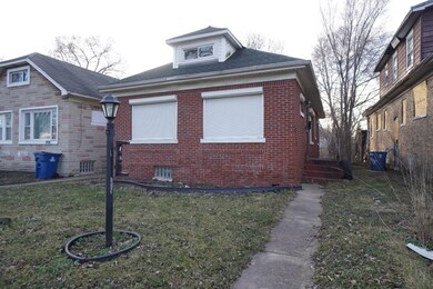 1706 Hayes St, Gary, IN 46404 - photo 5