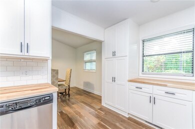 7 Deane Cir, Bella Vista, AR 72715 - photo 7