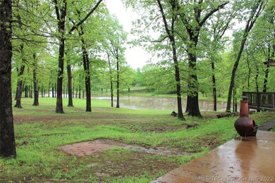 11607 S 5th St, Jenks, OK 74037 - photo 4