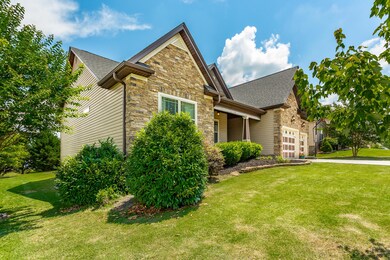 8461 Gracie Mac Ln. HD-5