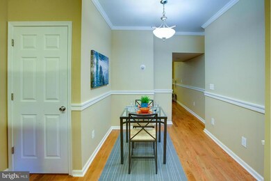 1023 Bennett Place, Baltimore, MD 21223 - photo 6