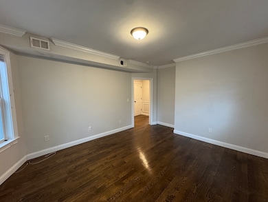 9 Cornwall St unit 1, Jamaica Plain, MA 02130 - photo 6