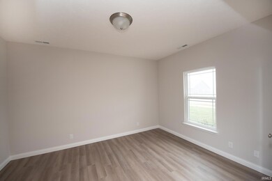 99 Fossey St, West Lafayette, IN 47906 - photo 5