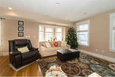 265 Western Ave unit 4, Cambridge, MA 02139 - photo 2