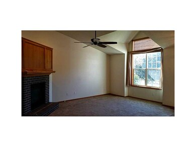 Great Room.