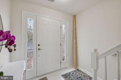 13320 Bluebeard Terrace, Clarksburg, MD 20871 - photo 5