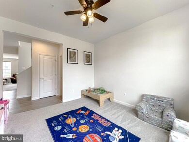 43908 Monterey St, California, MD 20619 - photo 6