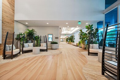 505 N Ft Lauderdale Bch Blvd unit 1213, Fort Lauderdale, FL 33304 - photo 4