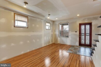 1505 N Luzerne Ave, Baltimore, MD 21213 - photo 6