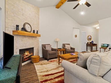 1440 Colonel McNeil Dr, Prairie Grove, AR 72753 - photo 6