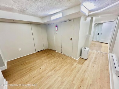 422 Emmett St unit 3, Scranton, PA 18505 - photo 7