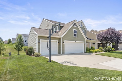 4-web-or-mls-A7405044