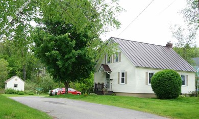 77 Kilburn St, Littleton, NH 03561 - photo 4