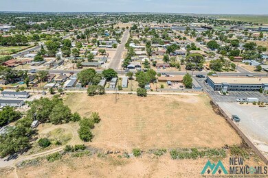 1307 E Snyder St, Hobbs, NM 88240 - photo 7