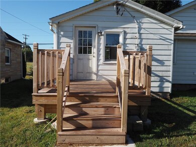 16 Purnell Ave, Tamaqua, PA 18252 - photo 6