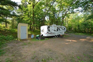 27954 County Road Ff, Webster, WI 54893 - photo 7