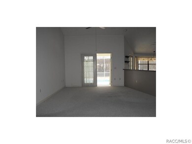 unlisted-address, Hernando, FL 34442 - photo 3