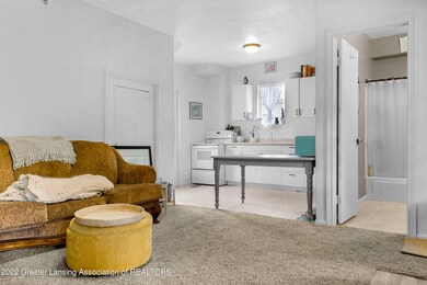 224 W Main St Maple Rapids MI-129