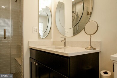 3617 Madison Ln, Falls Church, VA 22041 - photo 6