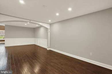 102 Julian Dr E unit E, Warwick, PA 18974 - photo 3