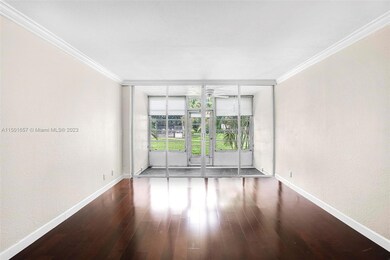 9450 Live Oak Place unit 102, Davie, FL 33324 - photo 5