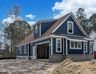 9011 Ocean Harbor-14