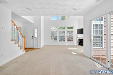 2415 Prince Andrew Ct unit 17, Quinton, VA 23141 - photo 7