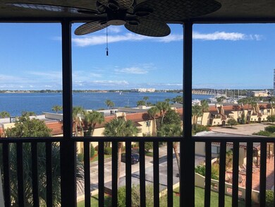 One Fifteen River Drive unit 319A, Cocoa, FL 32922 - photo 5