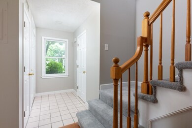 10 Redwood Ct, Rockland, MA 02370 - photo 5