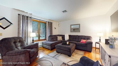 117 Minnewaska Trail, Kerhonkson, NY 12446 - photo 5