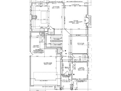 2107 Deerhill Ln unit L11, West Linn, OR 97068 - photo 3