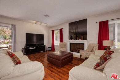 12615 Hunnewell Ave, Sylmar, CA 91342 - photo 7