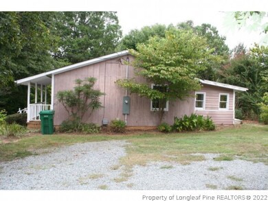 720 Carver Ave, Siler City, NC 27344 - photo 2