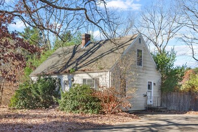 6 Eleanor Rd, Walpole, MA 02081 - photo 2