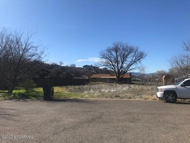 3562 S Sky Circle - 11