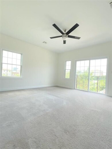 97 Chestnut Ave unit 2, Jersey City, NJ 07306 - photo 3