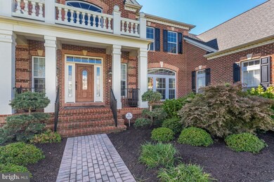 3703 Waterford Mill Rd, Bowie, MD 20721 - photo 6