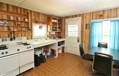 0 Conner Rd unit 4758670, Shelburne, NH 03581 - photo 4